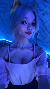 Kitti_study me Poză 3