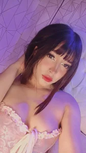 Parismorelli1 I want you to treat me like you🥵🍑 Foto 5