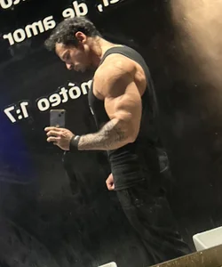 Lucasfit24 Gym 2026 사진 3