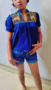 komal0011のPublicの 4枚の写真