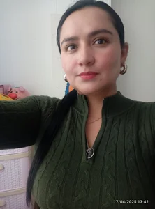 Rouse69_のPublicの 3枚の写真