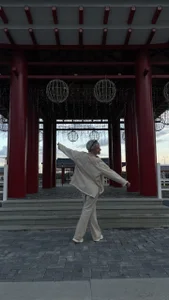 roxana_brooks Beauty is in details Poză