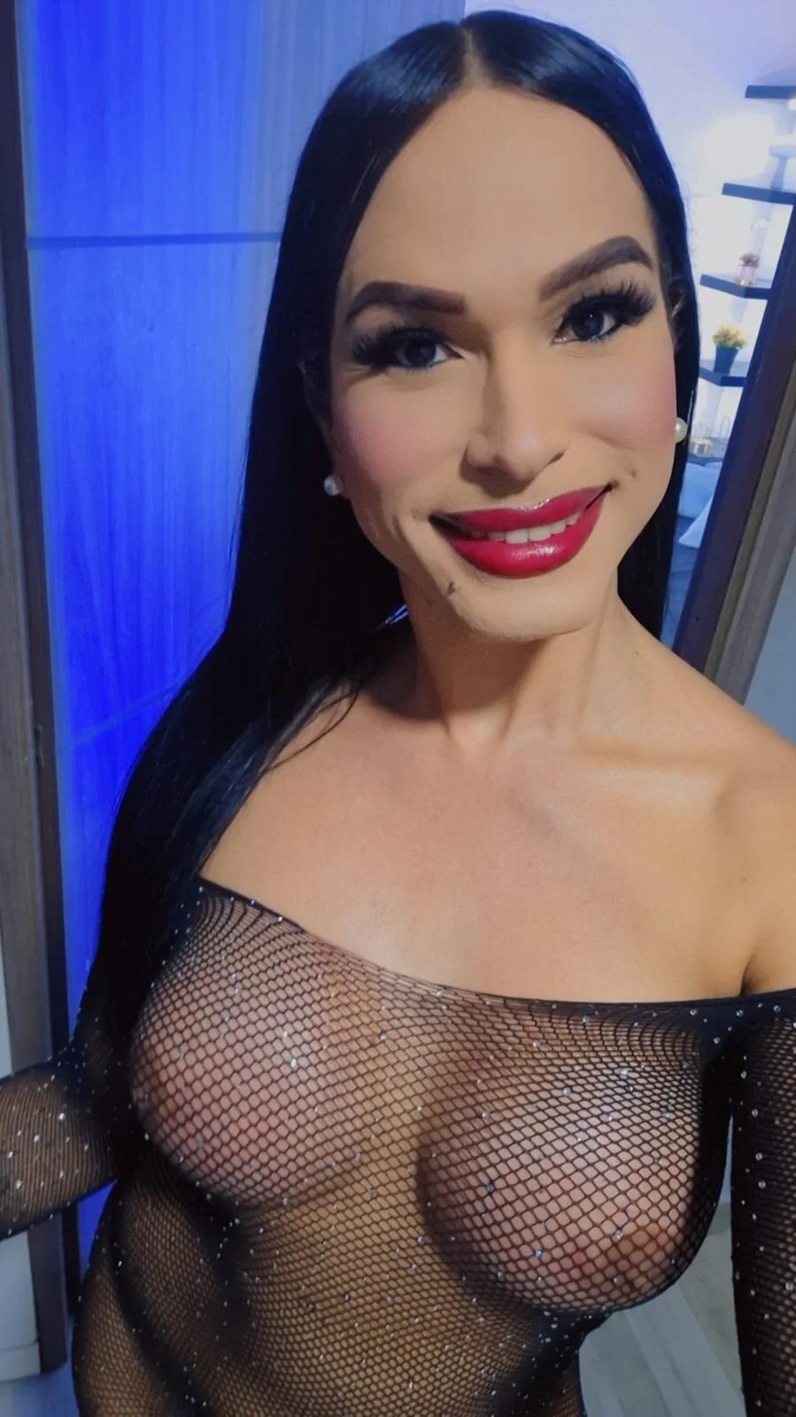 💗💎🍒 de Sexiigabriela  3 Imagens