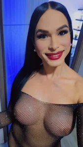 Sexiigabriela 💗💎🍒 Bilde 3