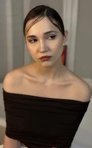 LeenaPuita Today was a difficult day, but I'm still with you Pic 4