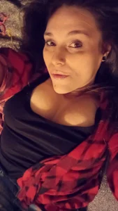 Crazy_cakes0301 Just Me Pic 4