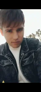 michael_strong1のA little bit of me💜の枚の写真