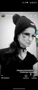 ivanperistil Za 사진 4