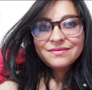 abril_ch_ Public Εικόνα 4