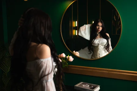 SatiraLux Public Hình 3