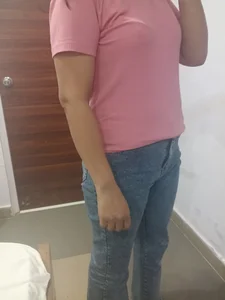 riya_sharma11: Public ( фото)