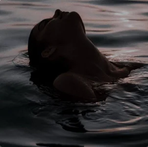 Glamour_Grace Its me:) slika 5