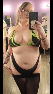 PayIvory's Selfies💜 sexfoto('s) 3