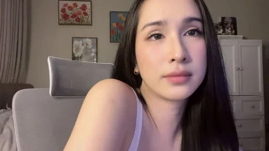 juliarichards Public Gambar 3