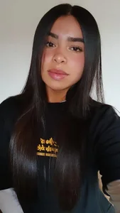 Annniie22 Public 사진 5