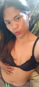 precious_lyn Public Immagine  4