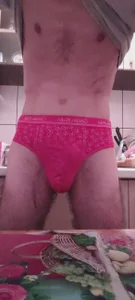 vulpe8400 Sexy Poză 3