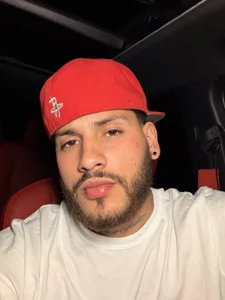 I de MrBadBoyX  2 Imagens