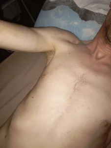 Public od Piston_18  snímek