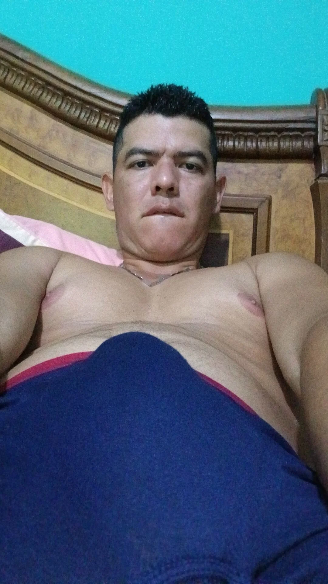 cristian07_ Δημοφιλής εικόνα 1074