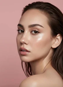 Me de LeanaMendel  5 Fotos