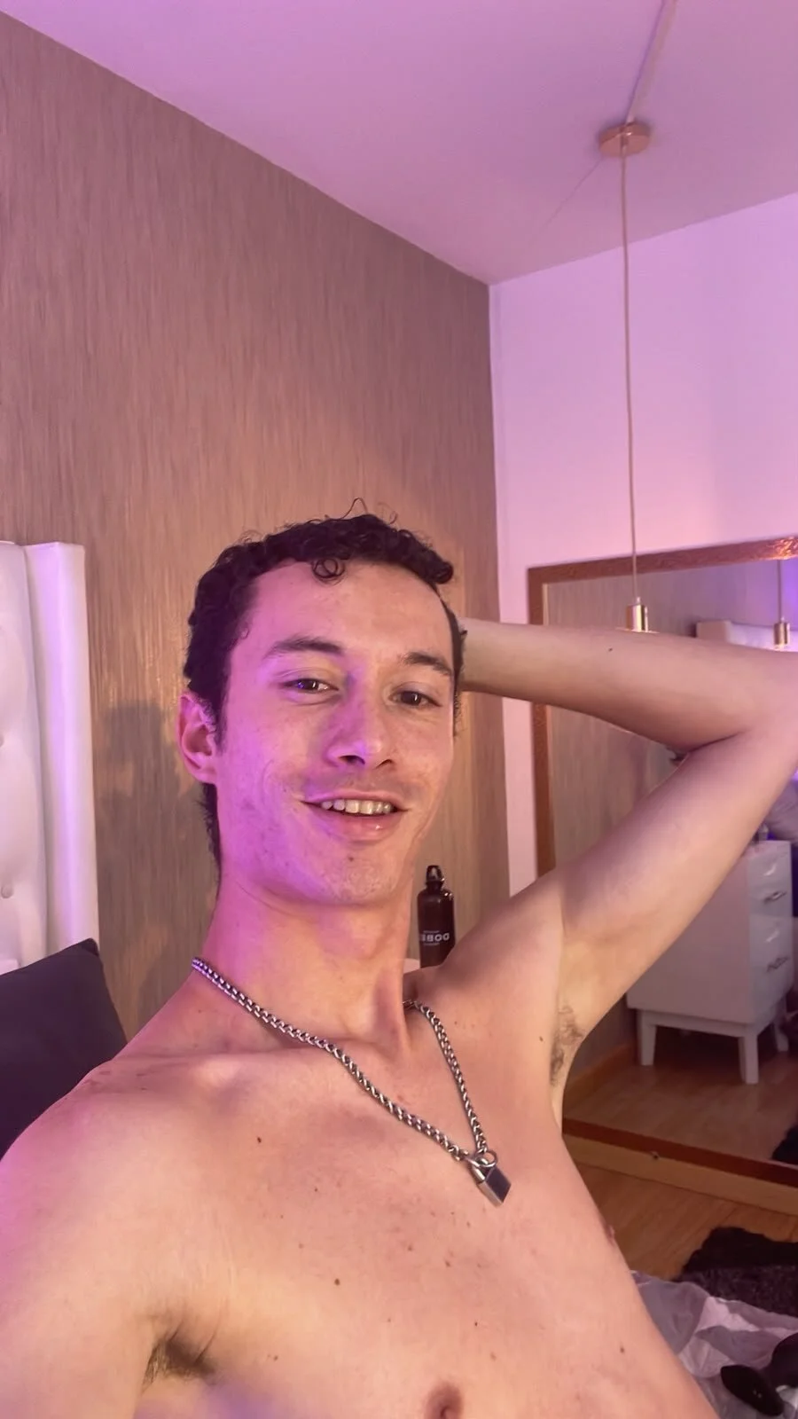 mateocollins_ Δημοφιλής εικόνα 302