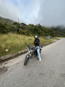 ATLAS_TAY1 ME slika 4