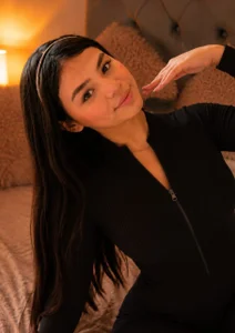 Public de Roxxane_Doll  3 Imagens