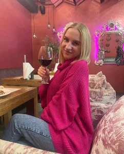 Public od BeautyBlondy  4 snímek