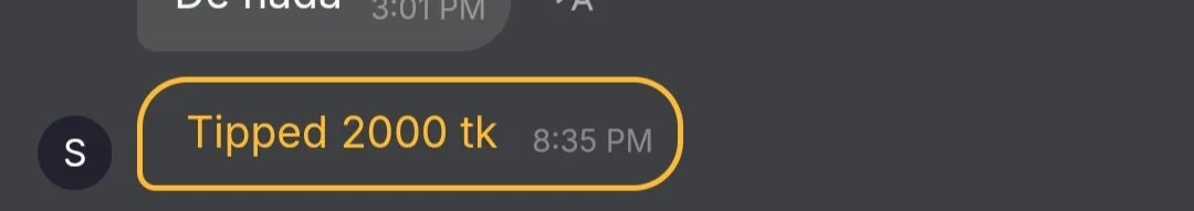 Bonnie_Clydeee ☆☆☆☆☆ Εικόνα 2