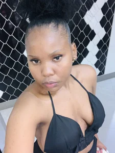 Scarlettxx21 Public Gambar 6