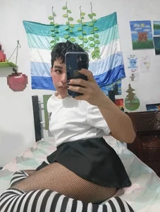 Tiff_-Styles's YO - ME Sex Photo 1
