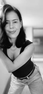 mirandasultry Me and myself Pic