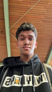 hugekenbigcock Ken Immagine  3