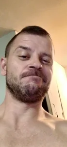 Davo84123 Dave time Fotka