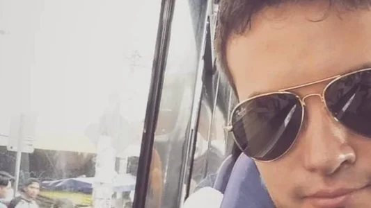 milkbull Public Immagine  4