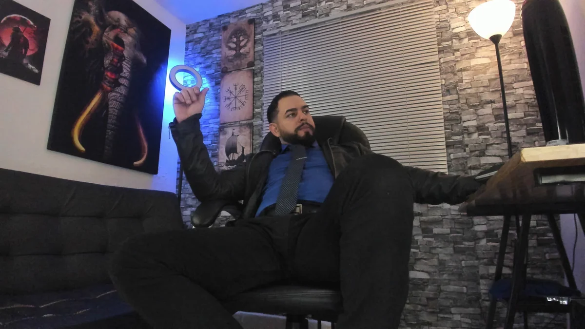 Трендове зображення  8360 Ethan_Castellano