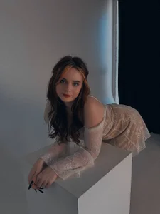 rina_kitty3 Public зображення 4