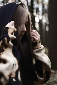 Lollybombの🎨Artistic Inspirations🎨の 3枚の写真