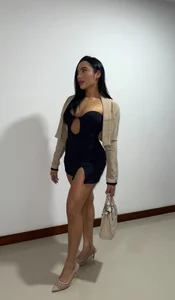 ValeriaTorress_のPublicの 5枚の写真