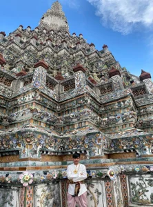 Public de asianPinoy4you Foto 4