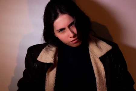 Ashkoreh Like leo ✨ صورة واحدة|Ashkoreh Like leo ✨ صورتان|Ashkoreh Like leo ✨  2 صور|Ashkoreh Like leo ✨  2 صورة