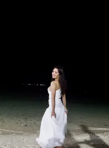 DsexiestQueenx Public 圖片