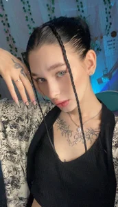 I'm coming out to you. de Amanda_Tender  9 photos