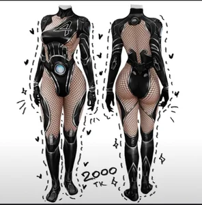 _ymdybi_のcosplay wishlistの 7枚の写真