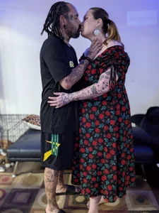 Zdjęcia Bare_ink Public:  3