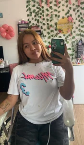 littlecaylin4u_ Public Pic 3