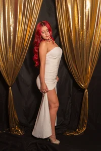 paulinasaeEnz HAPPY NEW YEAR !!! Pic 3