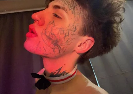 -Amarti- lilac boy Kuva 6