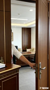 Williams-0577: Public ( 2 фото)